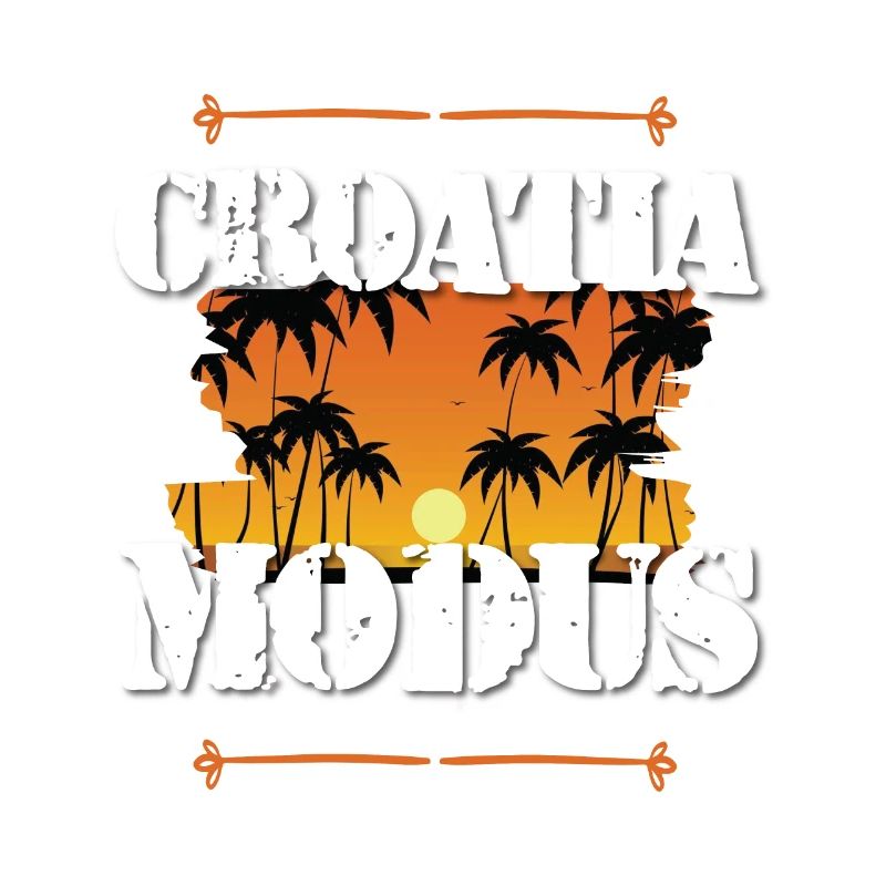 Croatia Modus