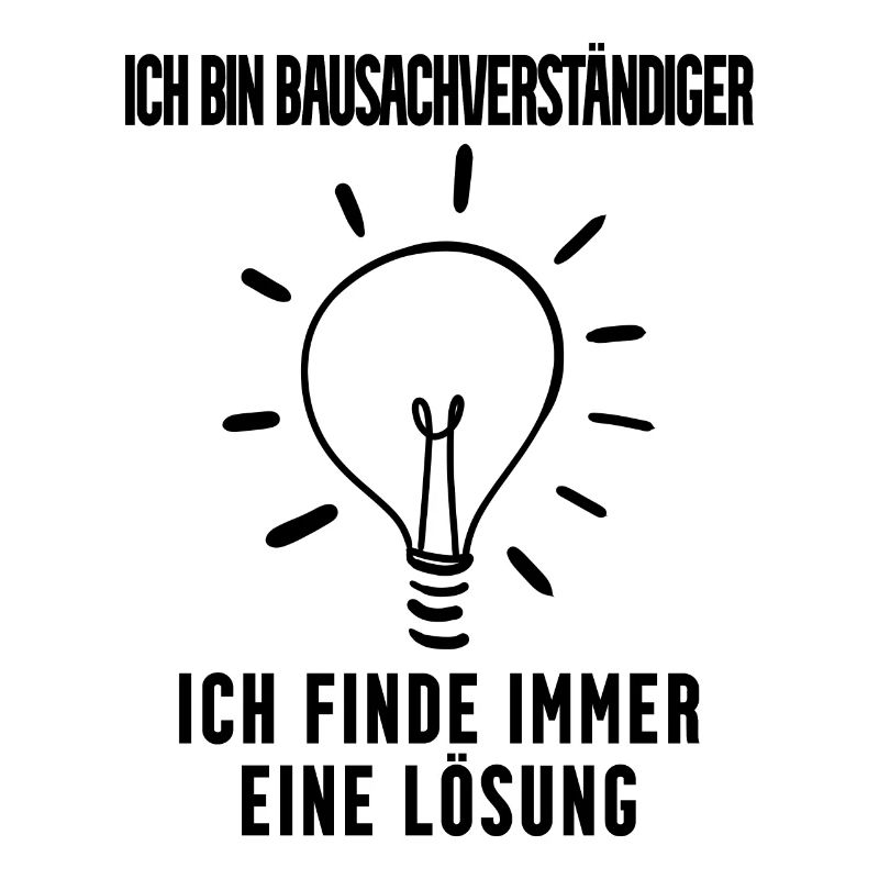 Bausachverständiger Beruf Ausbildung