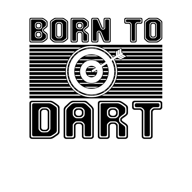Dart