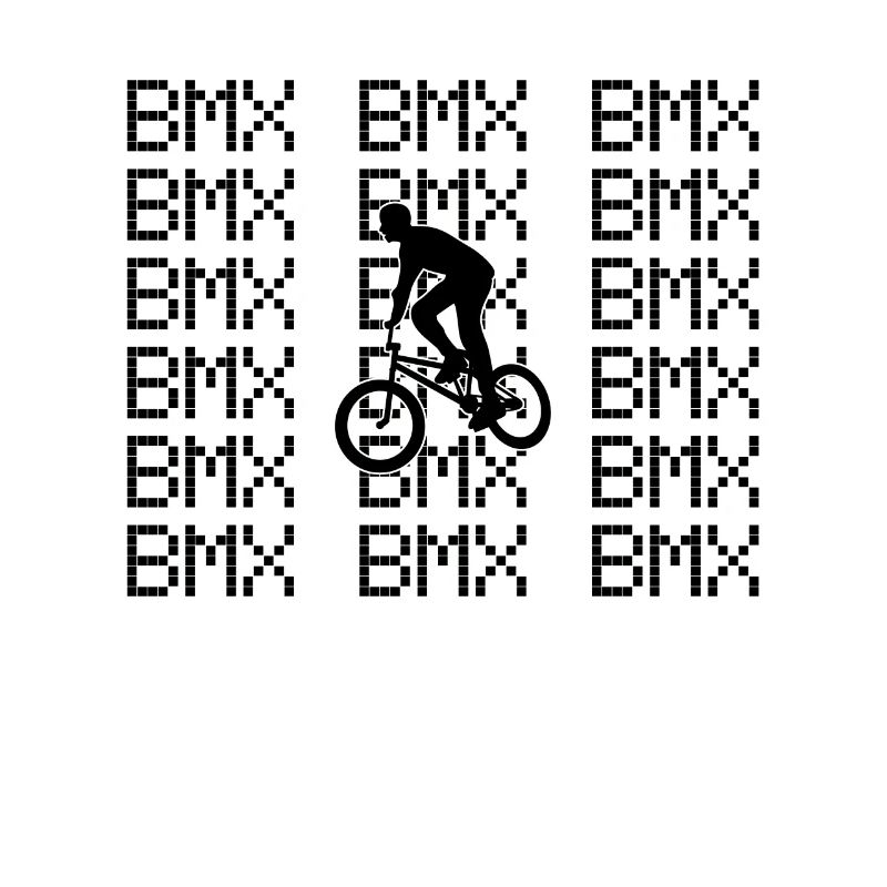 bmx