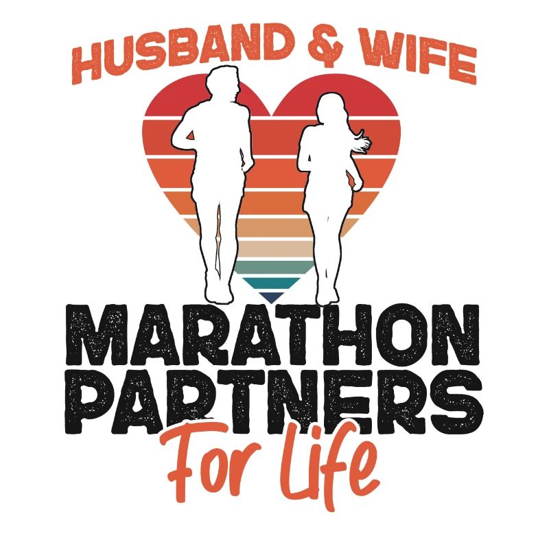 Running Runner Half Marathon