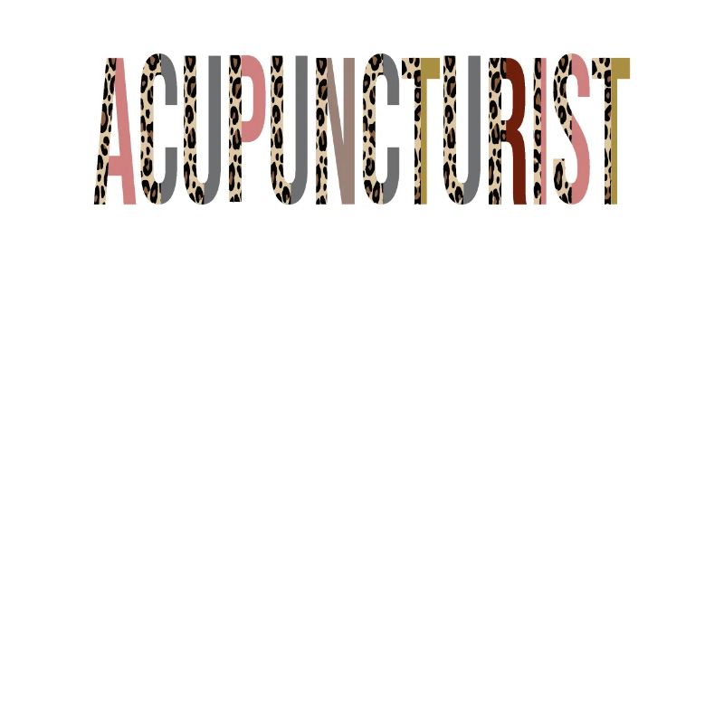 Akupunkteur