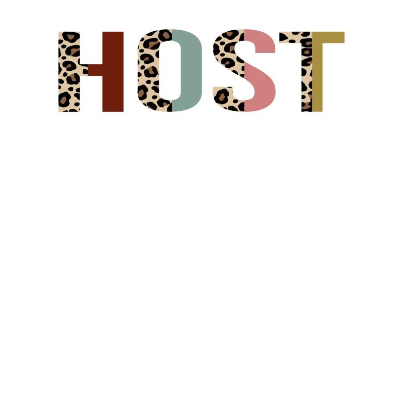 Host