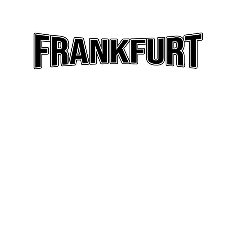 Francfort