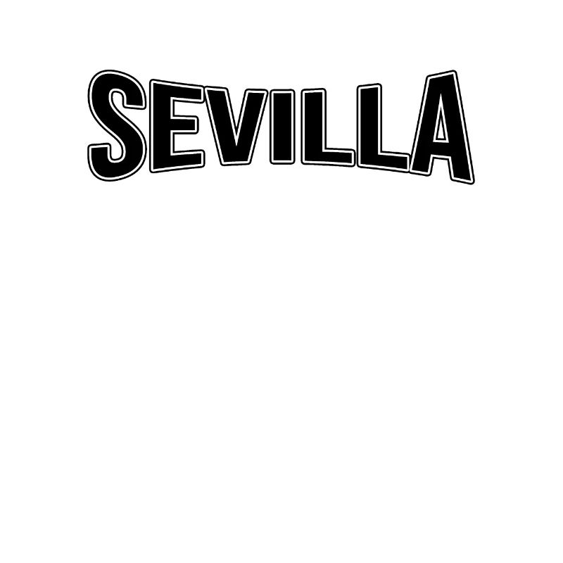 Sevilla