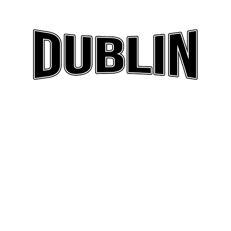 Dublin
