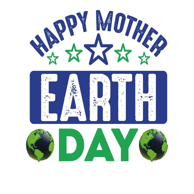Mutter-Erde-Tag