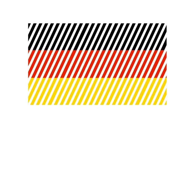 Germany Flag