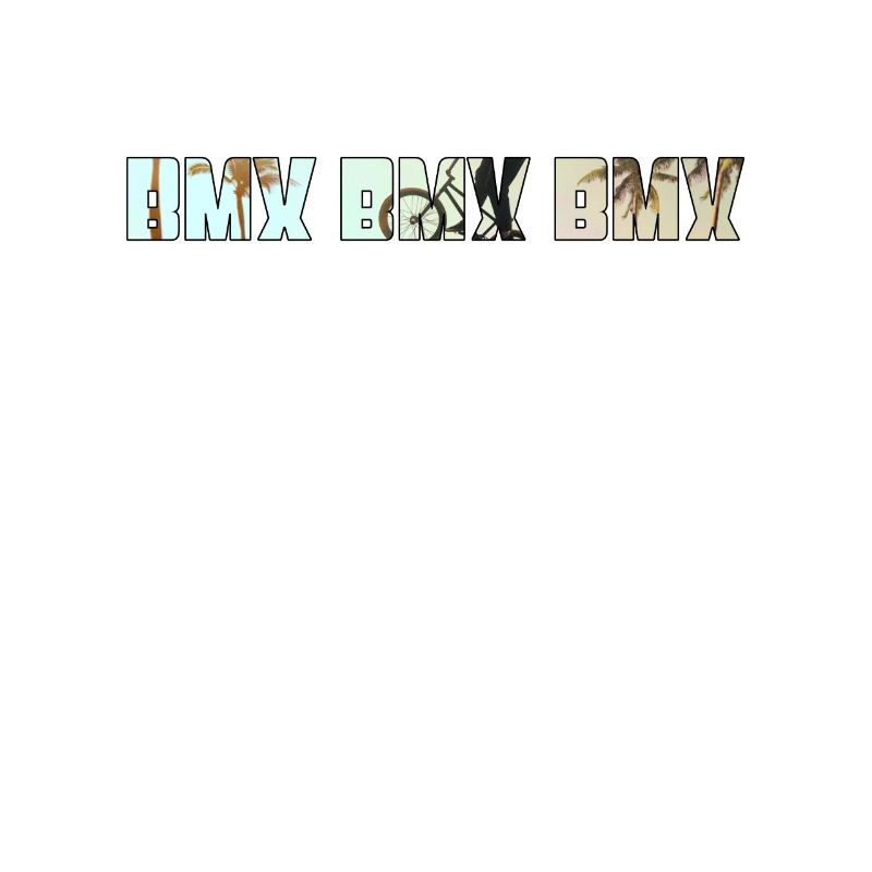 BMX
