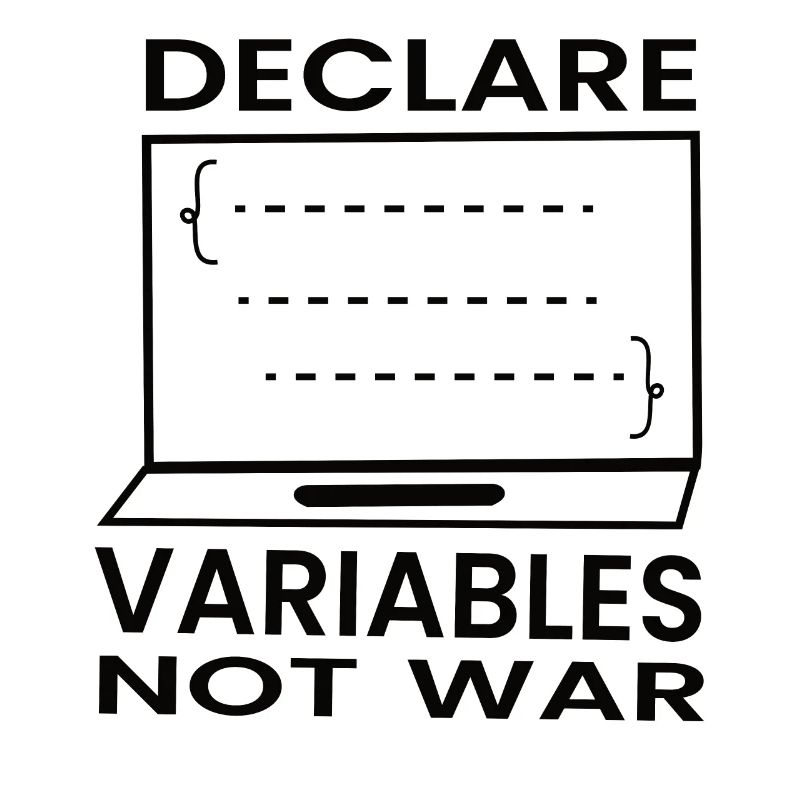 Softwareentwickler Programmierer Geschenk