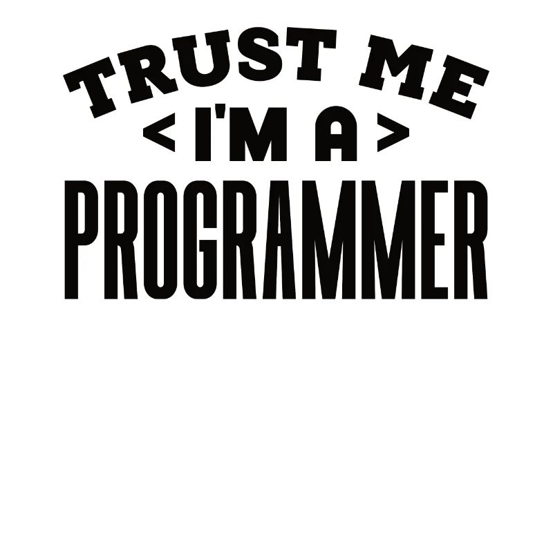 Softwareentwickler Programmierer Geschenk