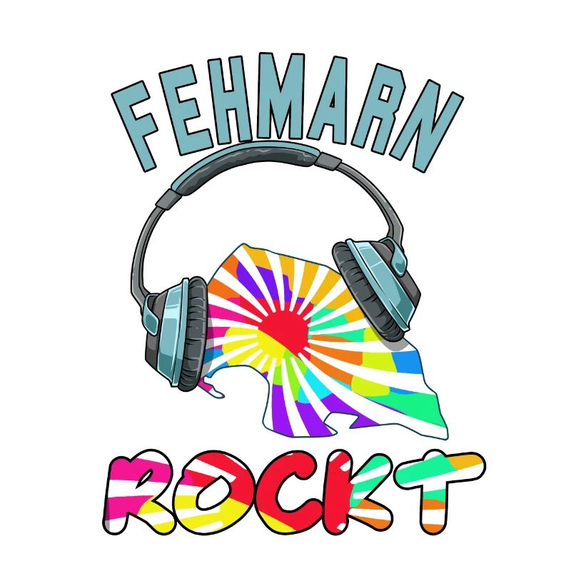 Fehmarn Rockt