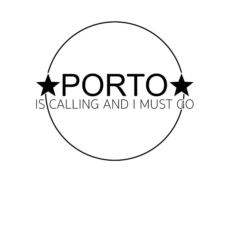 Porto Spruch