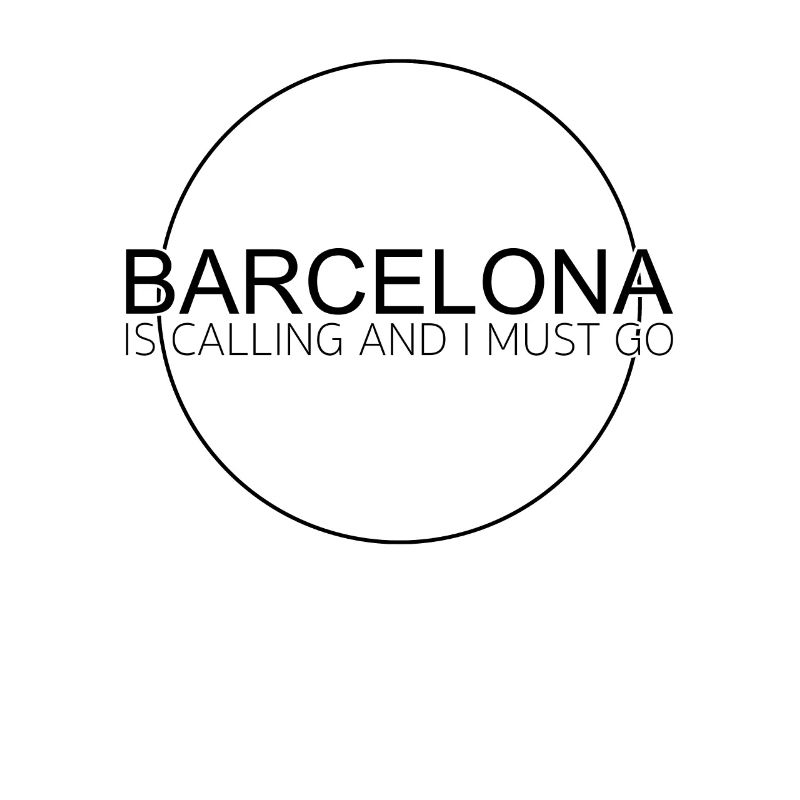 Citation de Barcelone