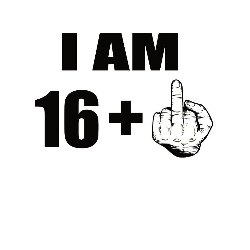17 Geburtstag