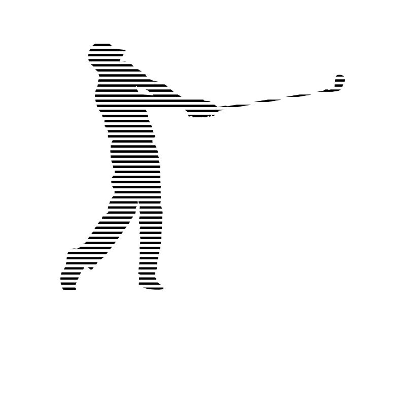 Golfe