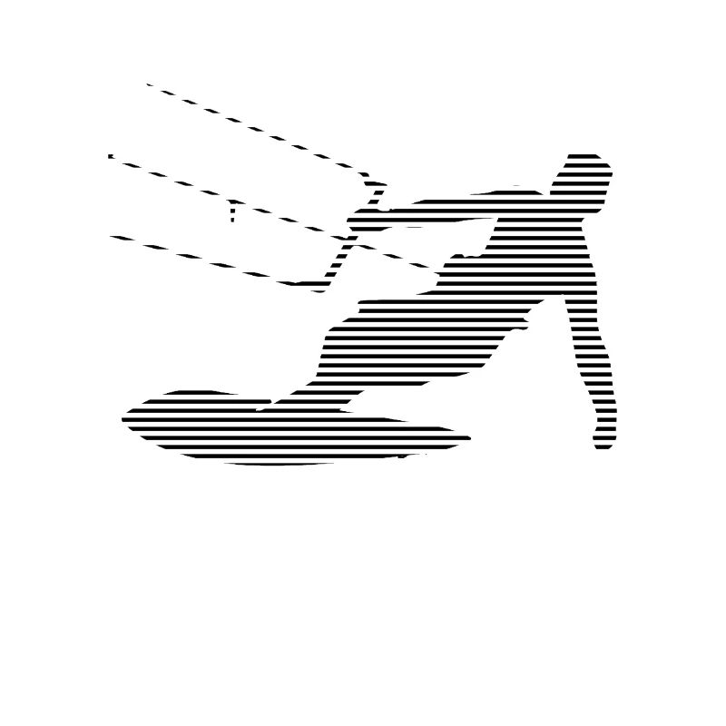kite surfen