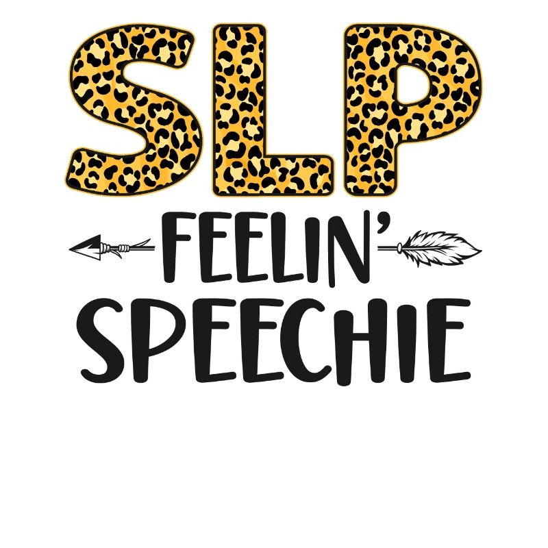Speech Therapist Therapy Assistant