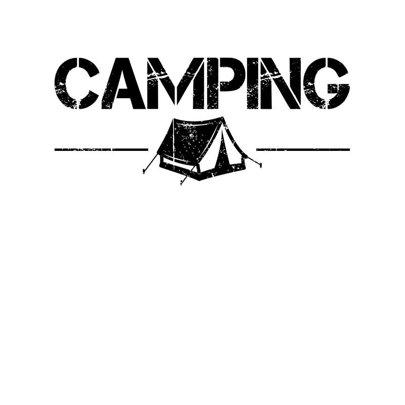 Campen