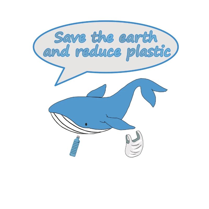 save the earth