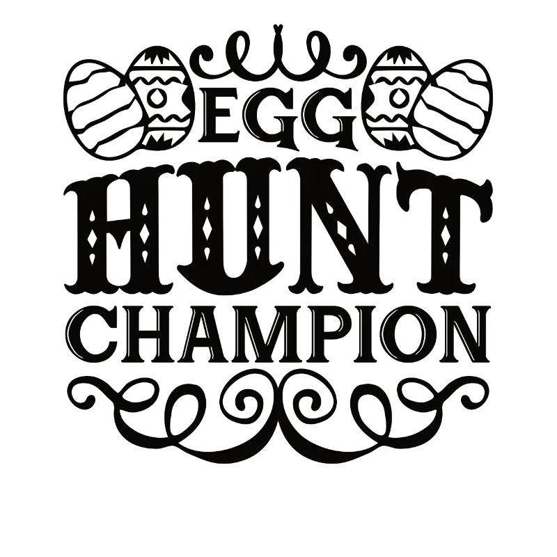 For Child - Easter , Easter, Egg Hunt, Funny