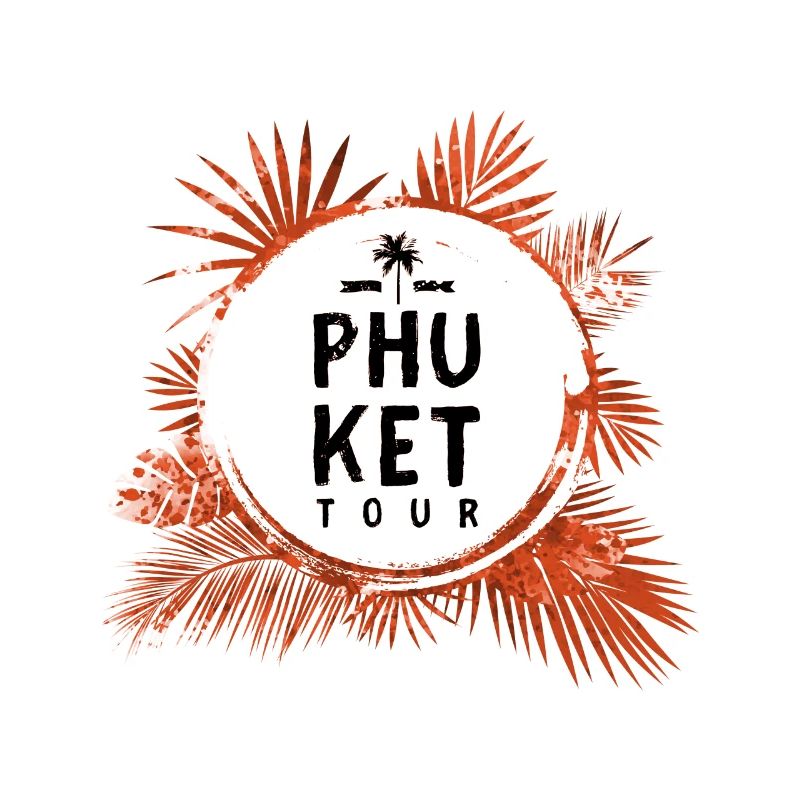 Phuket Tour Bunt