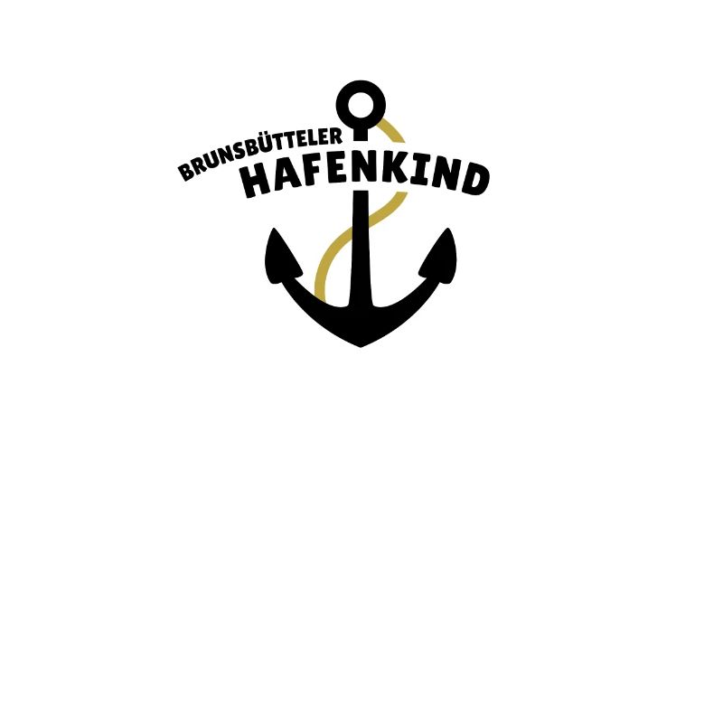Brunsbütteler Hafenkind