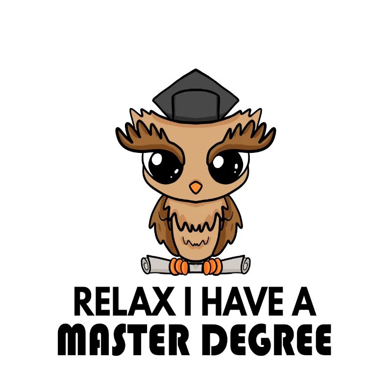 Master Spruch
