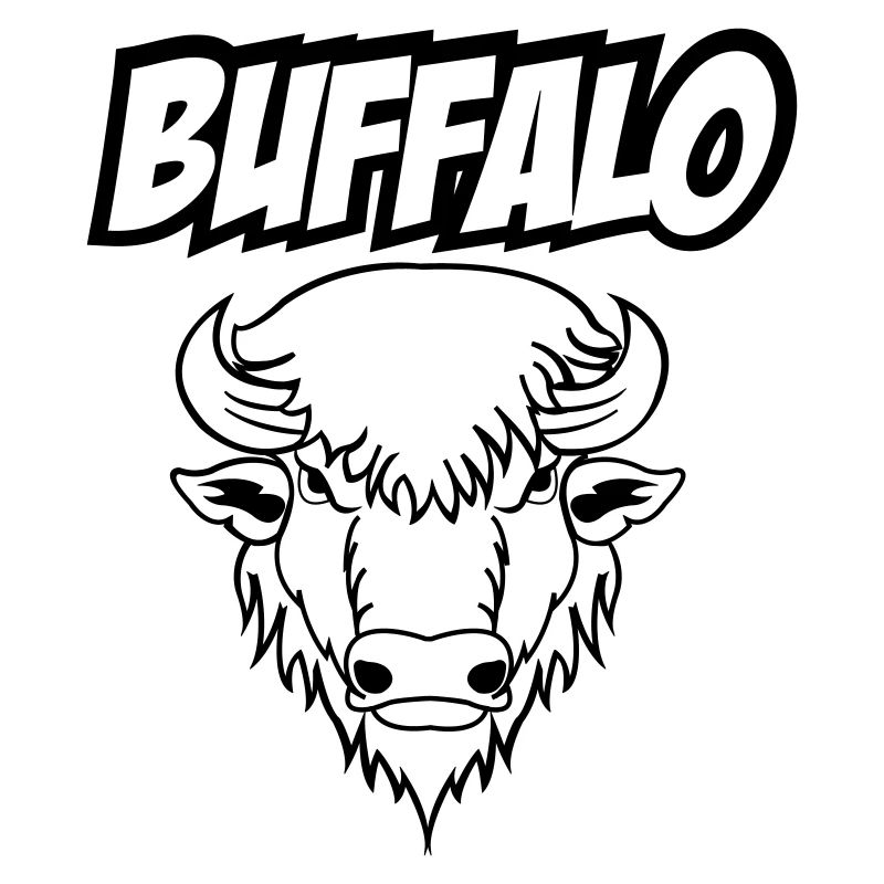 Buffalo