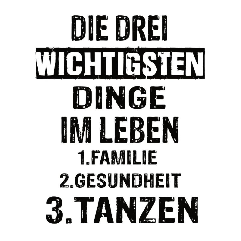 Tanzen
