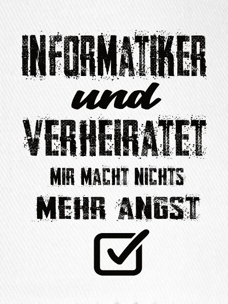 Informatiker