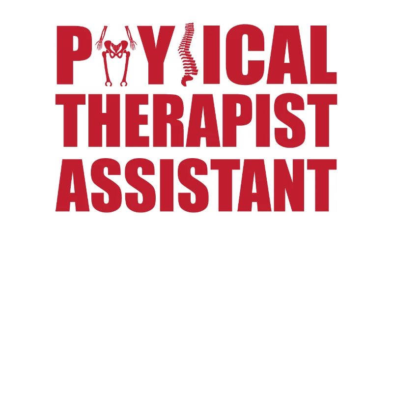 Physiotherapist Assistant