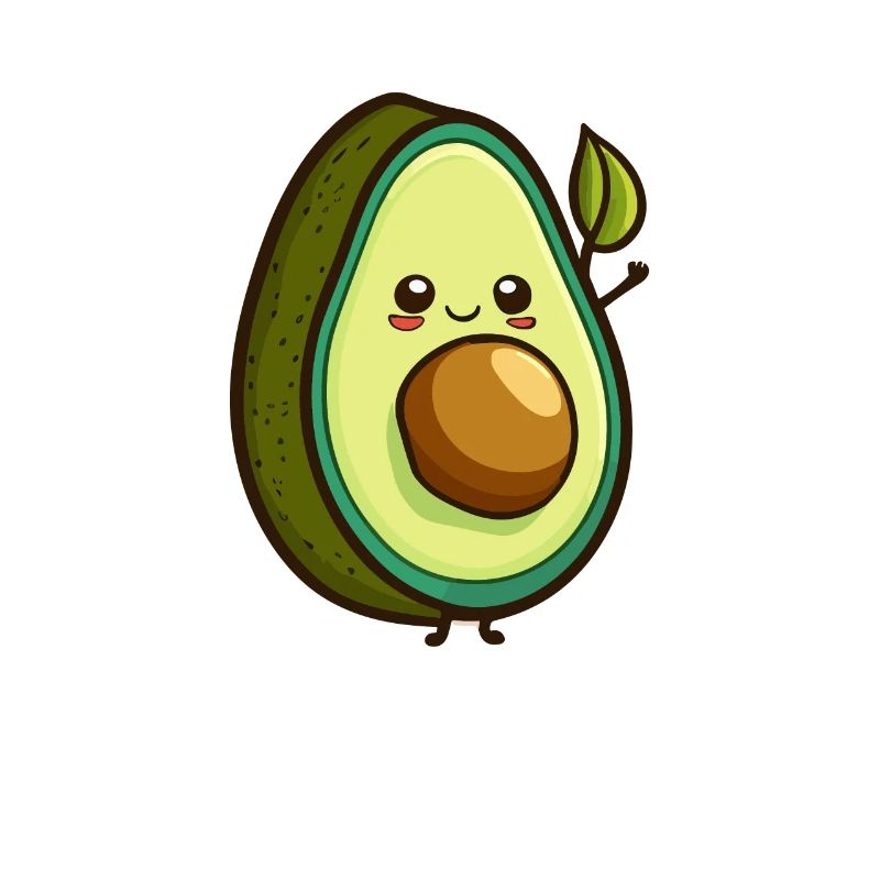Avocado