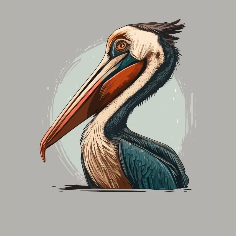 Pélican