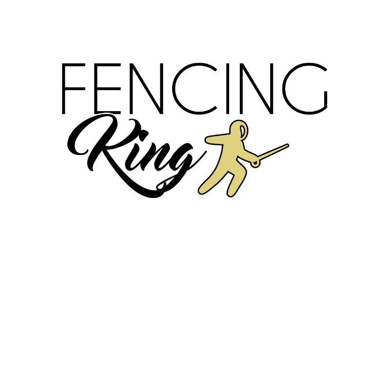Fencing King