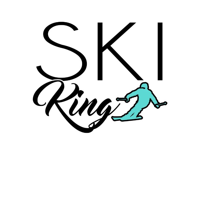 Ski King