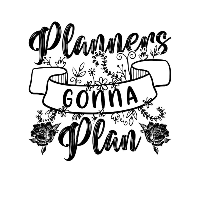 Planners going to Plan Event Planner Wedding Planners
