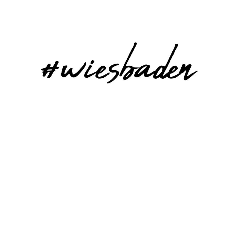 Wiesbaden