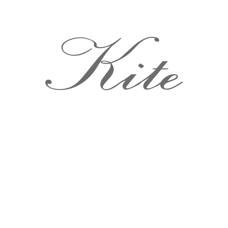 kite