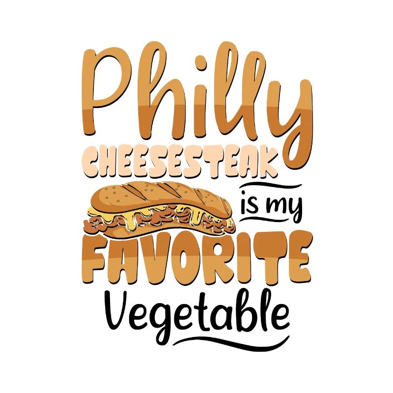 Philly Breakfast Sandwich