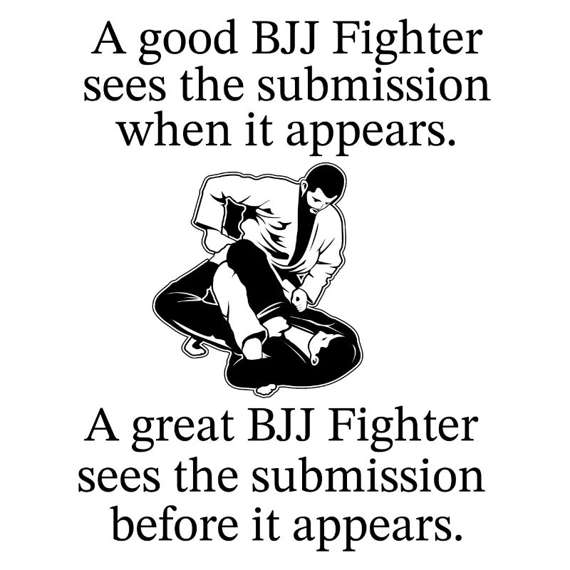 Citation de BJJ