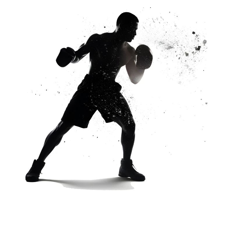 Boxe