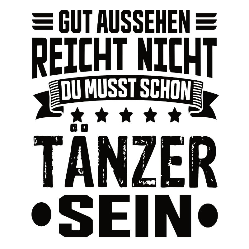 Danseur