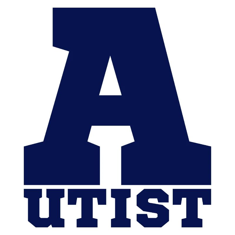 autistic