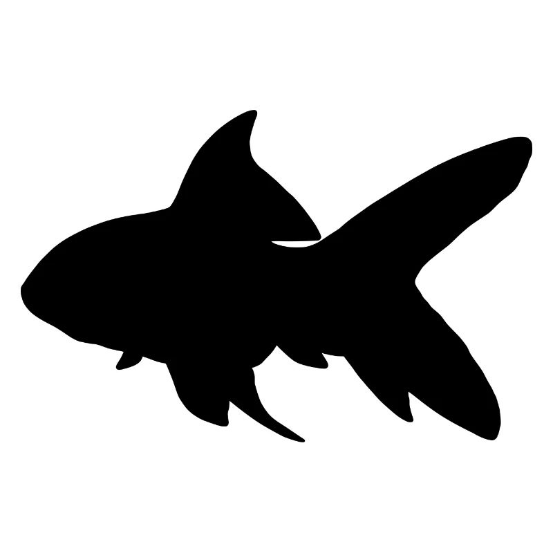 Fisch