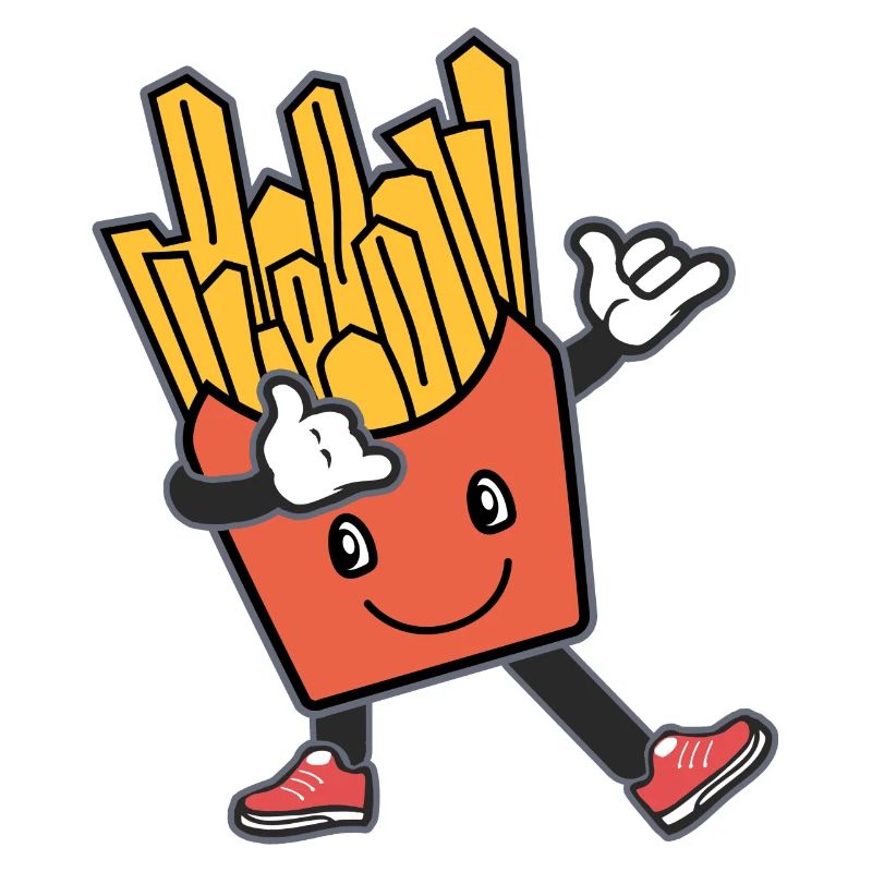 frites