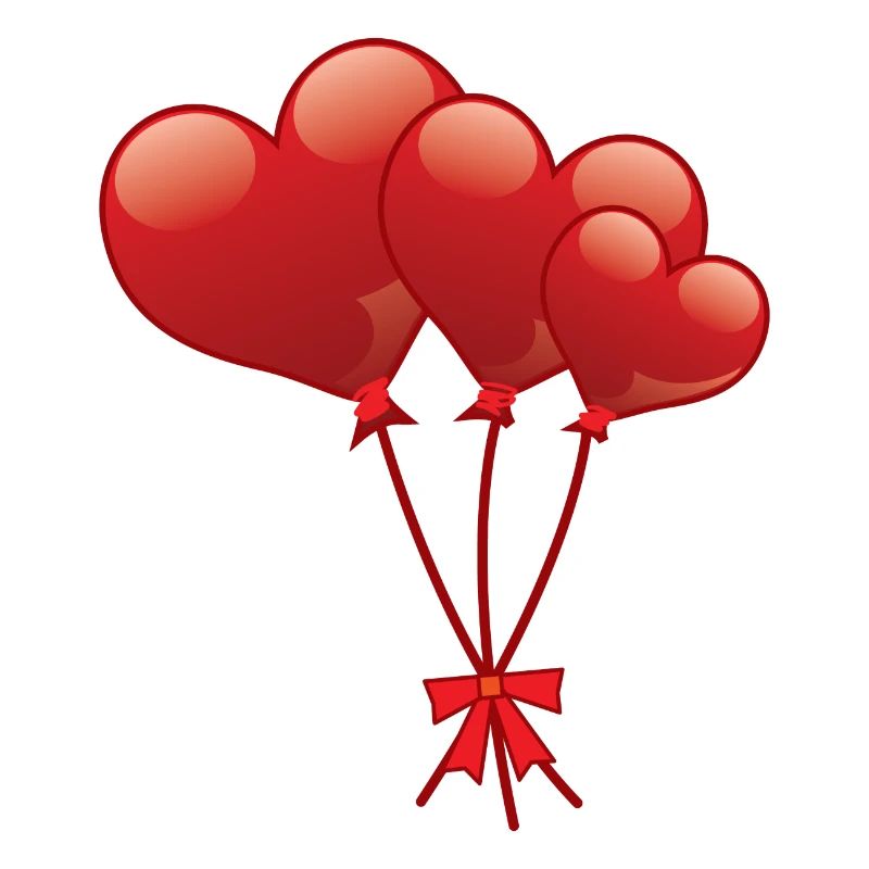 Coeurs De