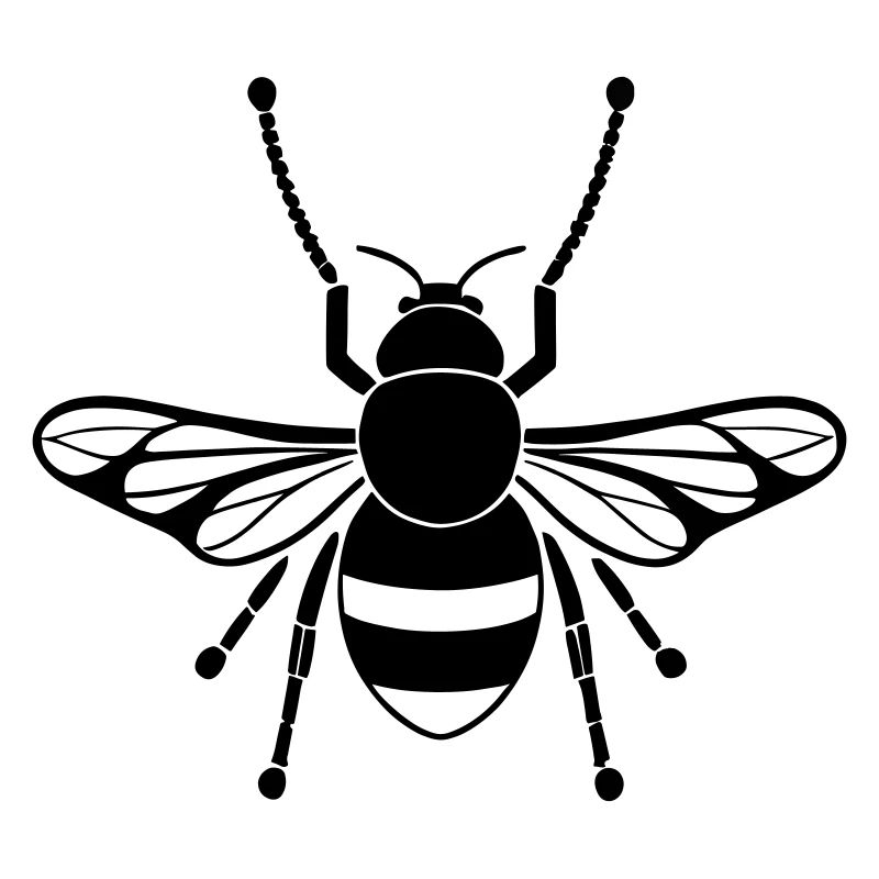 abeille