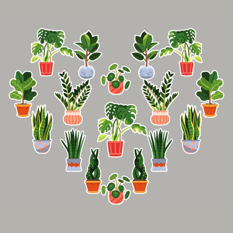 Planter