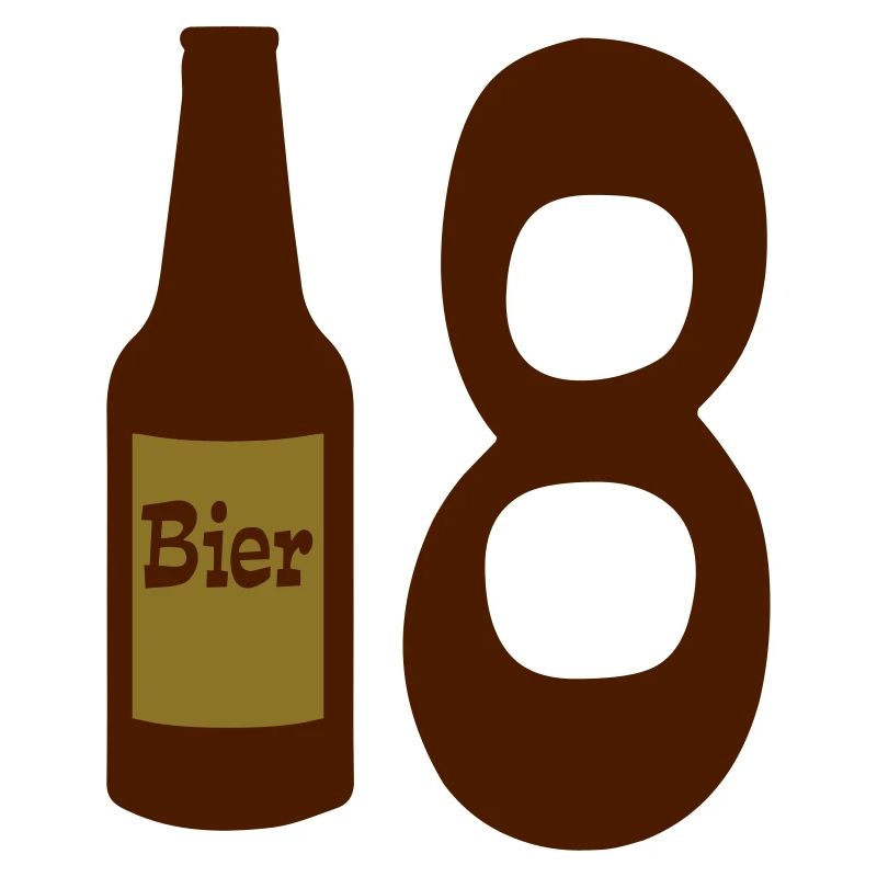 18